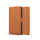 TECH-PROTECT Wallet do iPhone 16E Saddle Brown 5906302360321 - 1319745 - zdjęcie 3